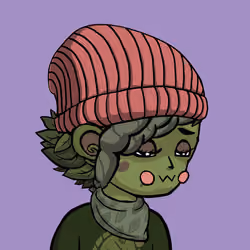 Sprout #4228