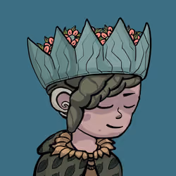 Sprout #4106