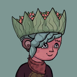 Sprout #2448