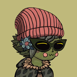 Sprout #1294