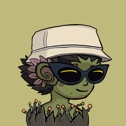Sprout #110