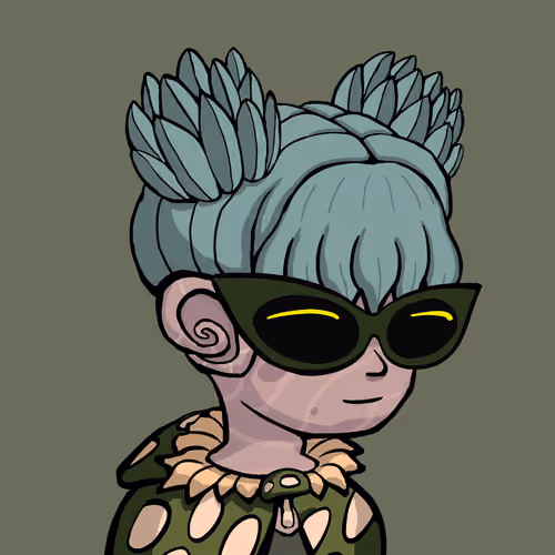 Sprout #4974