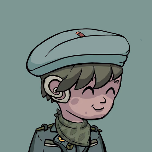 Sprout #3556