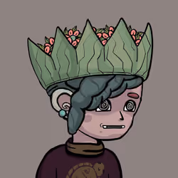 Sprout #4813