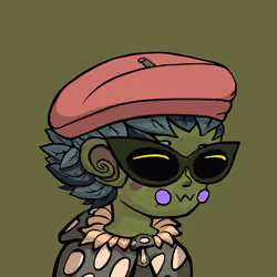 Sprout #1688