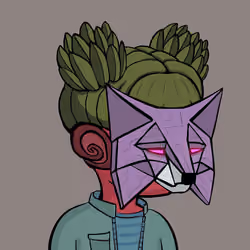 Sprout #311
