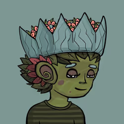 Sprout #4112