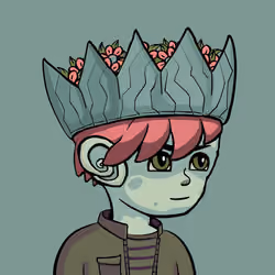 Sprout #2124
