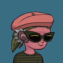 Sprout #2713