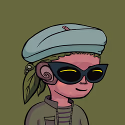 Sprout #2354