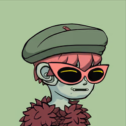 Sprout #2355