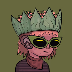 Sprout #4979