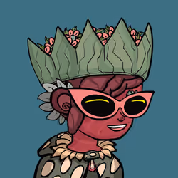 Sprout #4056