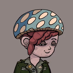 Sprout #4373