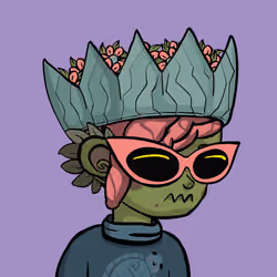 Sprout #4616