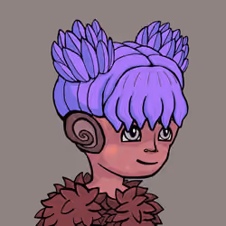 Sprout #771