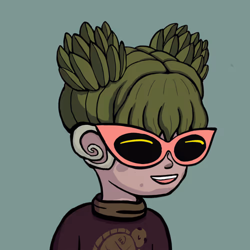 Sprouts Withopen3