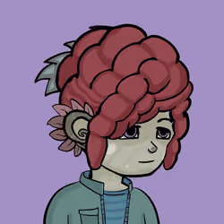 Sprout #3424