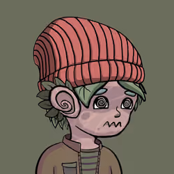 Sprout #2714
