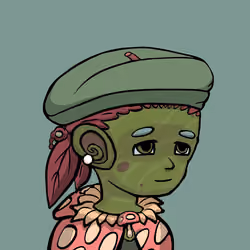 Sprout #2482