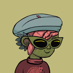 Sprout #2510