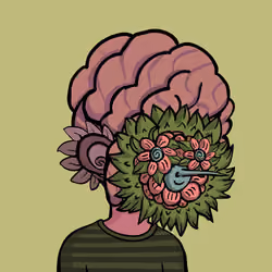Sprout #821
