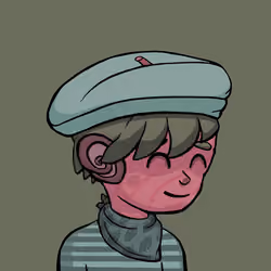 Sprout #366