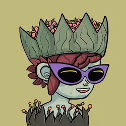 Sprout #4339