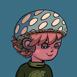 Sprout #4709