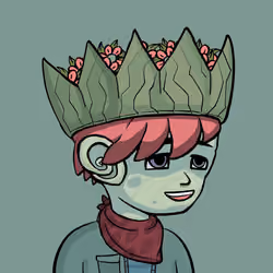 Sprout #3423