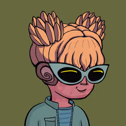 Sprout #1587
