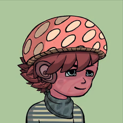 Sprout #4185