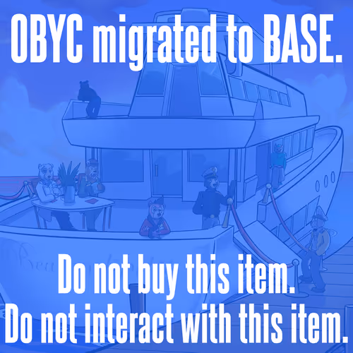 degen.alex💰.eth Ethereum Name Service (ENS and .eth domain) PFP