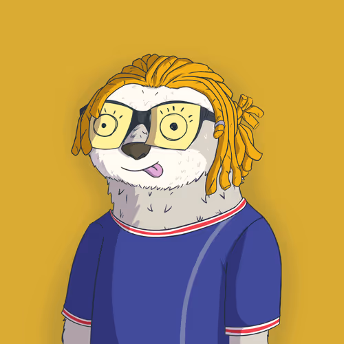 Slothz