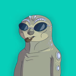 3337