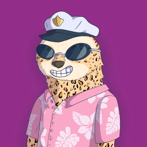 SLOTHz #3692