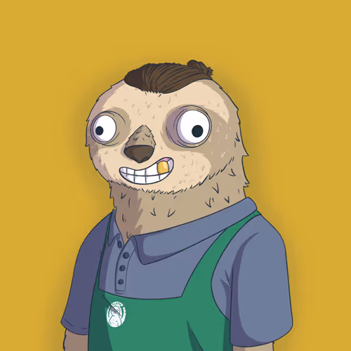 Slothz