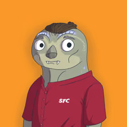 SLOTHz #3099