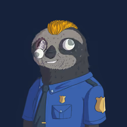 SLOTHz #4793