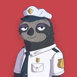 SLOTHz #970