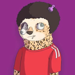 SLOTHz #1688