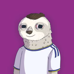 SLOTHz #3401