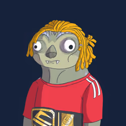 SLOTHz #153
