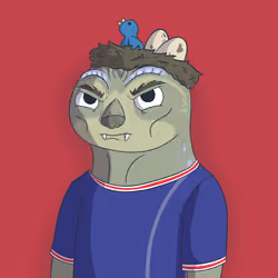 2451