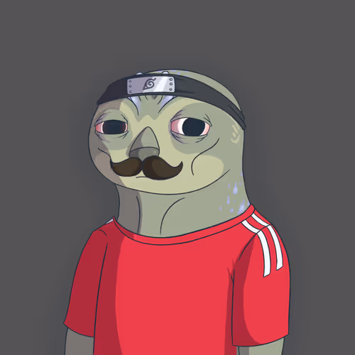 Slothz