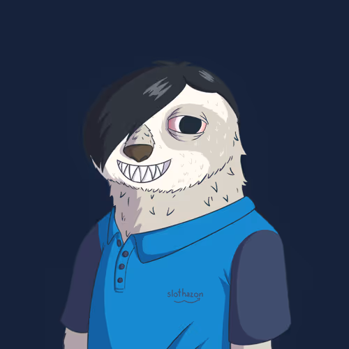 Slothz