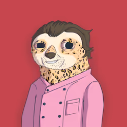 SLOTHz #3578