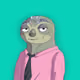 609