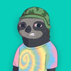SLOTHz #931