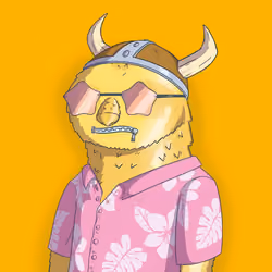 SLOTHz #4463